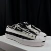 IMG_4593 Кеды Converse x TAKAHIROMIYASHITA The Soloist Jack Purcell Zip