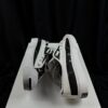IMG_4596 Кеды Converse x TAKAHIROMIYASHITA The Soloist Jack Purcell Zip