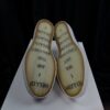 IMG_4598 Кеды Converse x TAKAHIROMIYASHITA The Soloist Jack Purcell Zip