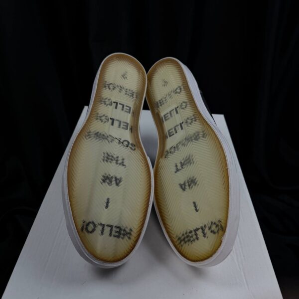 IMG_4598 Кеды Converse x TAKAHIROMIYASHITA The Soloist Jack Purcell Zip