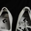 IMG_4600 Кеды Converse x TAKAHIROMIYASHITA The Soloist Jack Purcell Zip