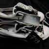 IMG_4602 Кеды Converse x TAKAHIROMIYASHITA The Soloist Jack Purcell Zip