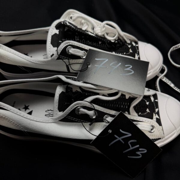IMG_4602 Кеды Converse x TAKAHIROMIYASHITA The Soloist Jack Purcell Zip