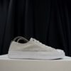 Кеды Converse Jack Purcell V-3 ﻿﻿