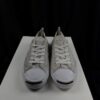 Кеды Converse Jack Purcell V-3 ﻿﻿