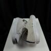 Кеды Converse Jack Purcell V-3 ﻿﻿