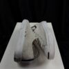 Кеды Converse Jack Purcell V-3 ﻿﻿