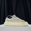 Кроссовки Adidas Y-3 Ajatu Court Low “Bliss”