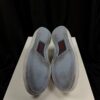 Кеды Converse Jack Purcell V-3 ﻿﻿