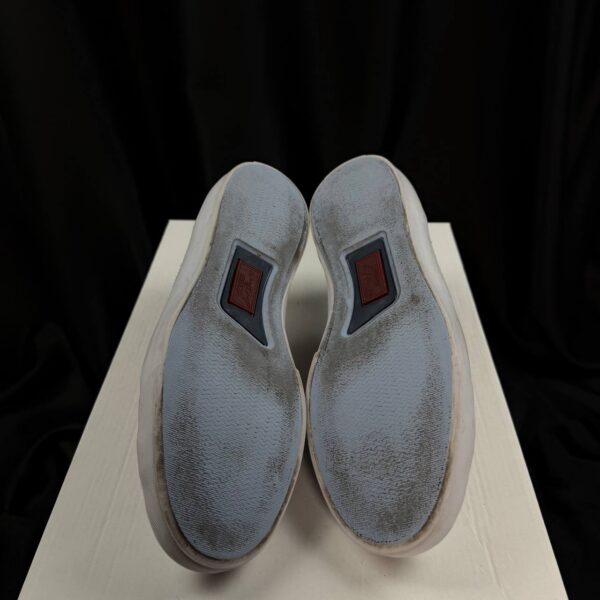 Кеды Converse Jack Purcell V-3 ﻿﻿