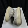 Кроссовки Adidas Y-3 Ajatu Court Low “Bliss”