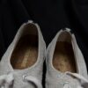 Кеды Converse Jack Purcell V-3 ﻿﻿