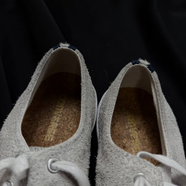 Кеды Converse Jack Purcell V-3 ﻿﻿