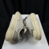 Кроссовки Adidas Y-3 Ajatu Court Low “Bliss”