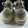 Кроссовки Adidas Y-3 Ajatu Court Low “Bliss”