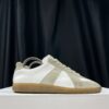 Кроссовки Maison Margiela Replica