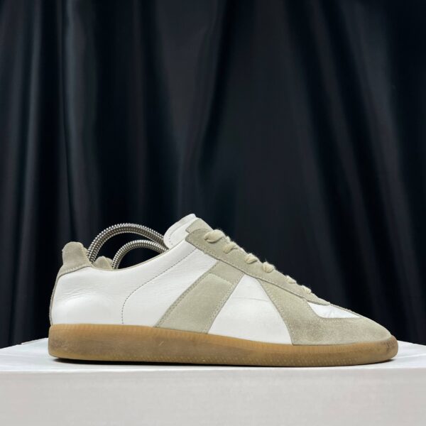 Кроссовки Maison Margiela Replica