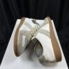 Кроссовки Maison Margiela Replica