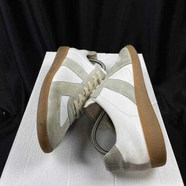 Кроссовки Maison Margiela Replica