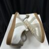 Кроссовки Maison Margiela Replica