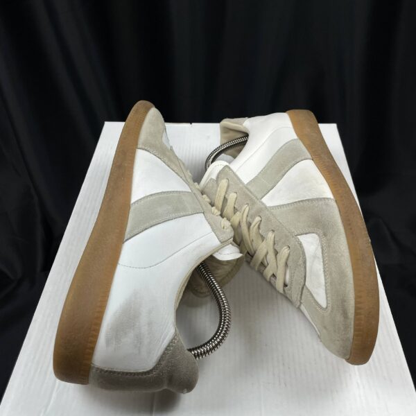Кроссовки Maison Margiela Replica