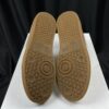 Кроссовки Maison Margiela Replica