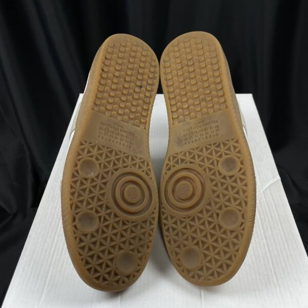 Кроссовки Maison Margiela Replica