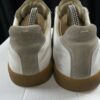 Кроссовки Maison Margiela Replica