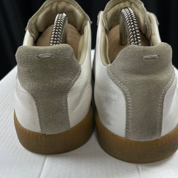 Кроссовки Maison Margiela Replica