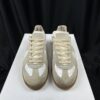 Кроссовки Maison Margiela Replica