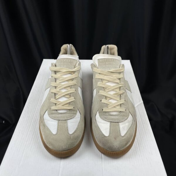 Кроссовки Maison Margiela Replica