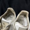 Кроссовки Maison Margiela Replica