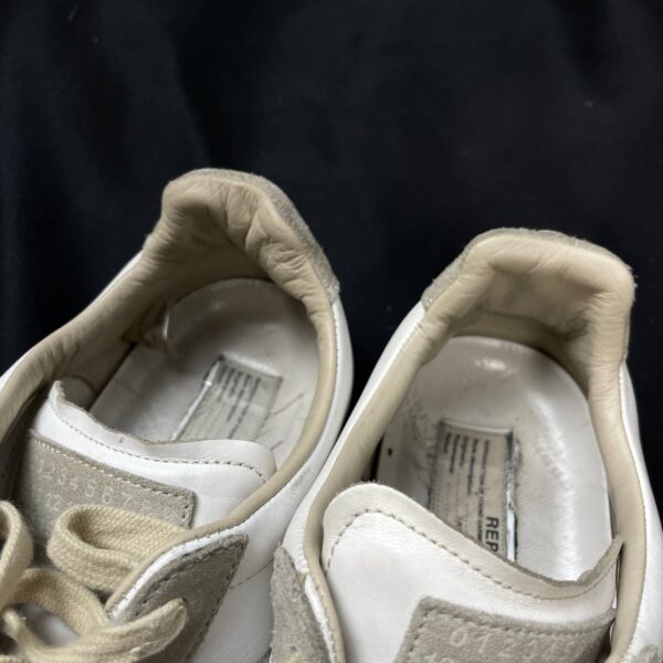 Кроссовки Maison Margiela Replica