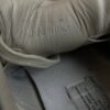 Кроссовки Maison Margiela Replica