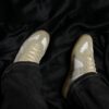 Кроссовки Maison Margiela Replica