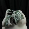 Кроссовки Adidas Jeremy Scott x Superstar “Money” ﻿﻿