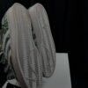Кроссовки Adidas Jeremy Scott x Superstar “Money” ﻿﻿