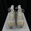Кеды Converse x The Soloist All Star Disrupt CX High