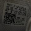 Кроссовки Adidas Jeremy Scott x Superstar “Money” ﻿﻿