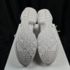 Кеды Converse x The Soloist All Star Disrupt CX High