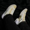 Кеды Converse x The Soloist All Star Disrupt CX High