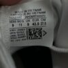 Кеды Converse x The Soloist All Star Disrupt CX High