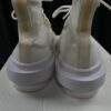 Кеды Converse x The Soloist All Star Disrupt CX High