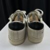 Кроссовки Adidas Y-3 Yohji Pro Los