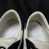 Кроссовки Adidas Y-3 Yohji Pro Los