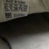 Кроссовки Adidas Y-3 Yohji Pro Los