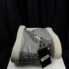 Кроссовки Philipp Plein High-Top Crystal ﻿