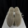 Кроссовки Philipp Plein High-Top Crystal ﻿