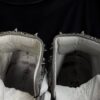Кроссовки Philipp Plein High-Top Crystal ﻿