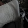 Кроссовки Philipp Plein High-Top Crystal ﻿